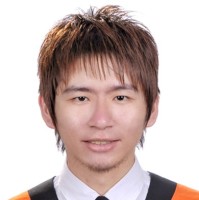 李政樵