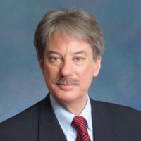 Bud Boulineaux