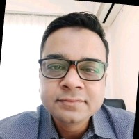Rezwanul Haque Seraji