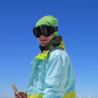 Dmitry Alekseev