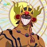 孟宸吳