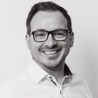 Stefan Gaschler