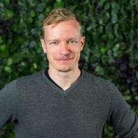 Miikka Miettinen