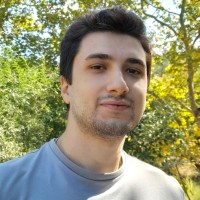 Selim Özcan