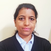 KALPANA VERMA