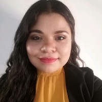 Sandra Ivonne López Barrón