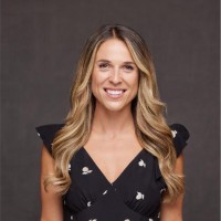 Laura Ruth