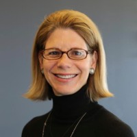 Jennifer Vogel