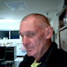 Ian Dillon