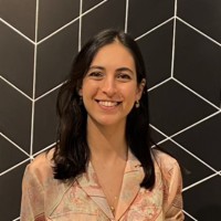 Zeynep Kokdaş
