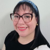Lorena Andrea Gutierrez Barria