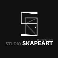 Studio Skapeart