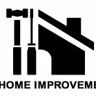 M A Home Improvements