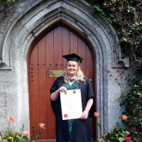 Nicola Meaney
