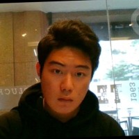 Jun Jie Leow
