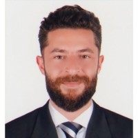 Mohamed Ghazi Atoui