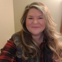 Brandy Shaffer