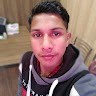 Karan Mathur