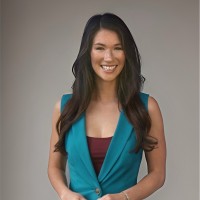 Ellen O'Brien