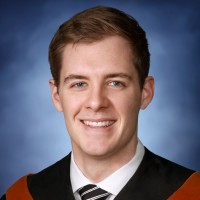 Ryan Baxter