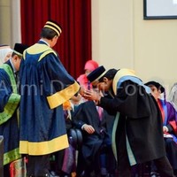 Hazim Gani