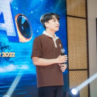 Trịnh Xuân Phương