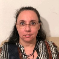 Einav Horowitz