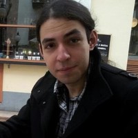 Gerard Cobas