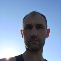 Michael Mark