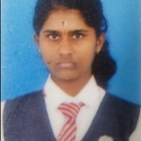 Harini Sree S
