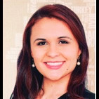 Márcia De Paiva Fernandes