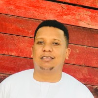 Abubakari Hamidu