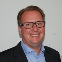 Mattias Stattin