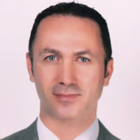 Erol Akyüz
