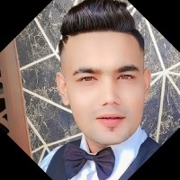 ABDULLAH AL NAYEEM