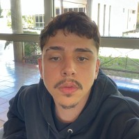 Marcelo Martins