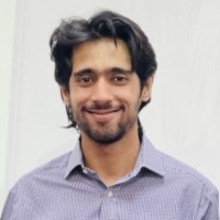 Mohammad A.