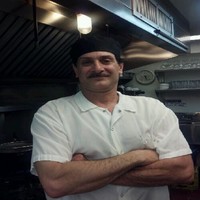 Steven C. Sansone