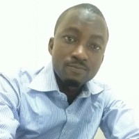 'Shola Adebiyi