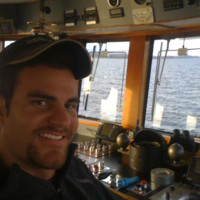 Steve Motta