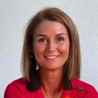 Solvita Žogota