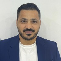 IYAD AWAD