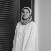 Annisa Aulia Rahmi