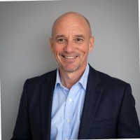 David Nolan
