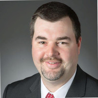 Brooks Ferguson