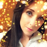 Alexis Wiseman