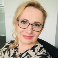 Simona Václavíková