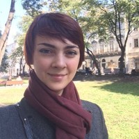 Olga Denisova