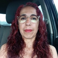 Tathiany de  Assis
