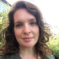 Erin Dawson